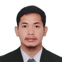 30+ "Mark Olivas" profiles