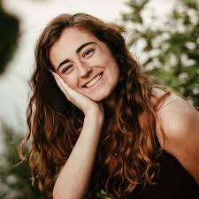 Local woman thriving thanks to startup that connects caregivers with those… 