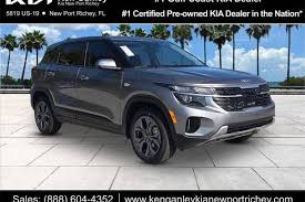 Image result for Mild Gray 1986 Kia