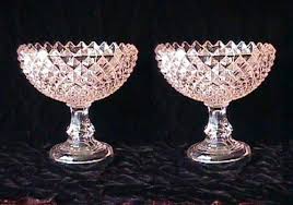 صورة اشكال طقم خشاف رائعة Coupe Glass Glass Tableware