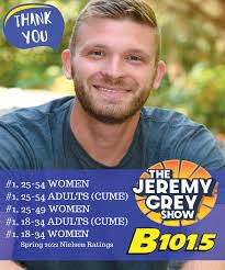 october front porch by Virginia Grogan