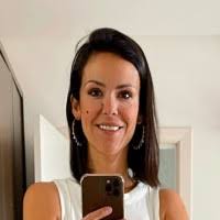 10+ "Paula Marcello" profiles