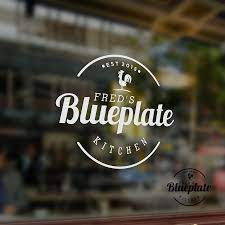 Create A Logo For A Classic Southern Food Restaurant By Insomner Logo Restaurant Restaurant Logo Design Logo Inspiration Board