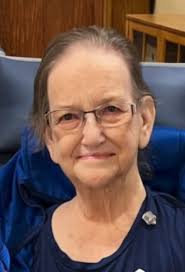 Sterling Cemetery, 500 E. Cleveland Avenue, Sterling, KS 67579