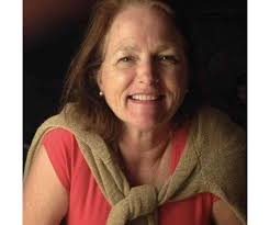 Karen Howle Obituary (1958