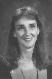 Katherine Forbes (2004)