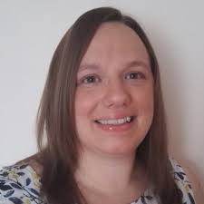 Is there any good alternative to BD Biosciences' cytometric bead assays?