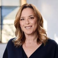 17100+ "Alīda" profiles