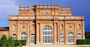 Home piemonte provincia di torino torino reggia di venaria reale. Audioguida Venaria Reale Reggia Guida Turistica Mywowo