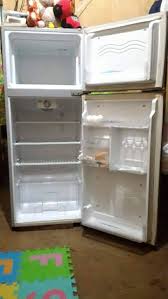 Please where a mask when you come. 2nd Hand Refrigerator Aircon Buy And Sell Repair Davao City Home Facebook