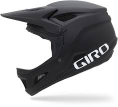 Giro Cipher Bike Helmet Rei Co Op Dirt Bike Helmets