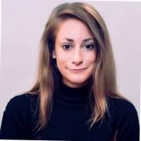 20+ "Megan D" profiles