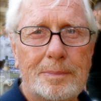 Saint Saul: A Skeleton Key to the Historical Jesus by Donald Harman Akenson 