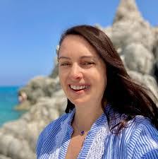 Ashley Lucio's Instagram, Twitter & Facebook