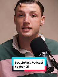 PeopleFirst Podcast: New Season