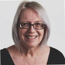 John Westhead's Instagram, Twitter & Facebook