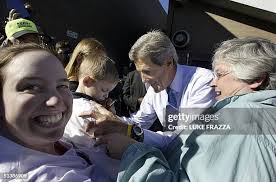 295 Heather Luke Photos & High Res Pictures