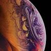 Jul 05, 2021 · the best way to avoid such hassles is to use the exact sized wallpaper as per your iphone's model. 3