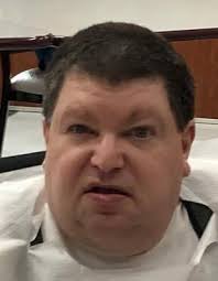 Kevin DiBruno Obituary (2019)