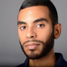 Meet Alberto "Mojo" Pena: Screenwriter, Director, Actor