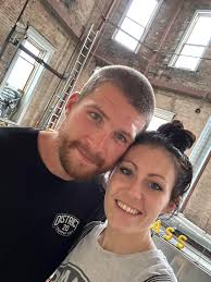 New podcast episode launched with dentist guest