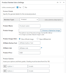 Dengan kata kunci dibawah ini : Cara Membuat Website Review Produk Di Wordpress Dan Menghasilkan Uang Mbah Wp