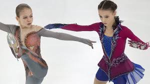 Чемпионат мира по фигурному катанию 2021. Chempionat Mira Po Figurnomu Kataniyu Sredi Yuniorov 2019 4 10 Marta Zagreb Gde Smotret Pryamoj Efir Onlajn Video Translyaciya Pervyj Kanal Raspisanie Sorevnovanij Sport Ekspress