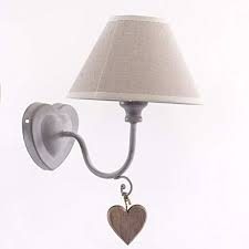 Scopri i nostri modelli stile moderno e classico in metallo, stoffa, led e dimmerabili scopri i prodotti. Le Migliori Applique Per Camera Da Letto Prezzi E Offerte Di Luglio 2021