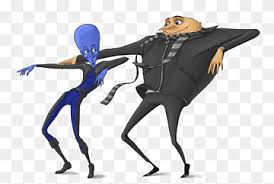 Felonious Gru Youtube Iluminacao Despicable Me Universal S Youtube Humano Iluminacao Personagem Ficticio Png Pngwing