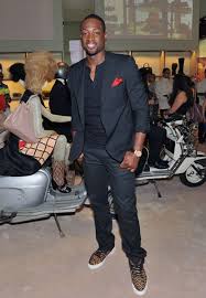 Dwayne Wade Shoes Mens Outfits Most Stylish Men Mens Fashion Summer
