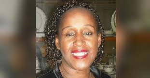 Tawanna Randall's Instagram, Twitter & Facebook