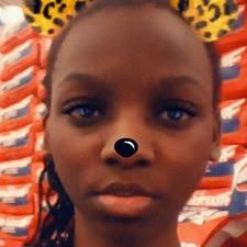 Bella Winters (@BellaWinters11)