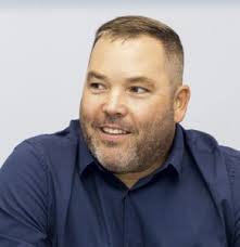 AGENCY OF THE MONTH STARTING FROM SCRATCH