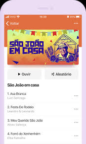 .minhas ligações, hoje as ligações são salvas na pasta monitor criada dentro do hd que tenho o asterisk. Como Criar Uma Playlist Dicas Para Montar Uma Selecao Incrivel