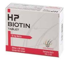 Hp Biotin 10 Mg Fiyat En Ucuz Kullananlar Burada Urun Hakkinda Cagri Merkezimizden Bilgi Alabilir Hizli Bir Sekilde Siparis Verebi Biyotin Dogal Saglik Urunler