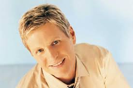 Ray Boltz Christian Music Career and Personal Life