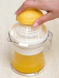 Image result for pictures of a citrus juicer