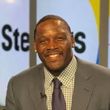 Madison Center External Advisory Board