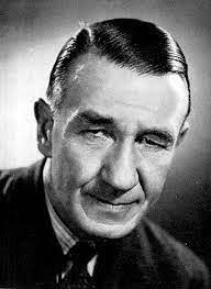 Charles Anthony Rolfe (1885-1965)