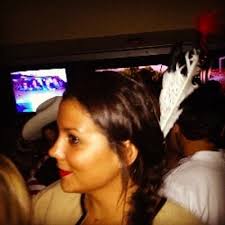 marie laur (@lamarie3146)