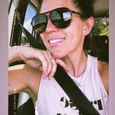 Paige Ledbetter (@p_liscous)