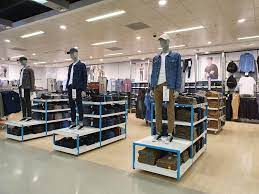 Find out more at www.primark.com. Primark Essen Take Care Stay Safe
