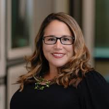 Andrew Steward PhD, LCSW