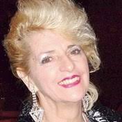 Strock Family Obituaries