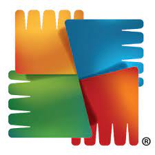 The software avg internet security free download full version is a powerful internet security for protect your computer. Avg Antivirus Crack 21 3 6164 0 Serial Key Free Download