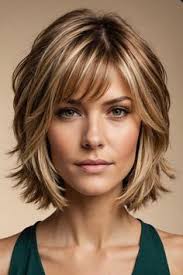 210 Hairstyles ideas in 2025