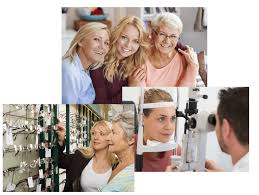 Premium eyewear at optic '49optic '49 is a full service optical store within eye care physicians & surgeons. Cataract Surgery Columbus Lasik Norfolk Eye Physicians P C