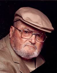 John Kleer « Penwell Funeral Home