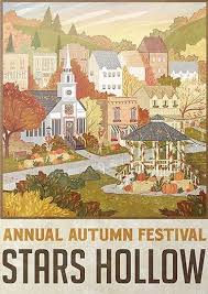 Pin By Apple Paisley On Gilmore Girls Gilmore Girls Poster Gilmore Girls Stars Hollow