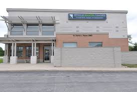 However, we are in network with Danny Hayes Dmd Advanced Dental Concepts Crown Point Implant Dentist